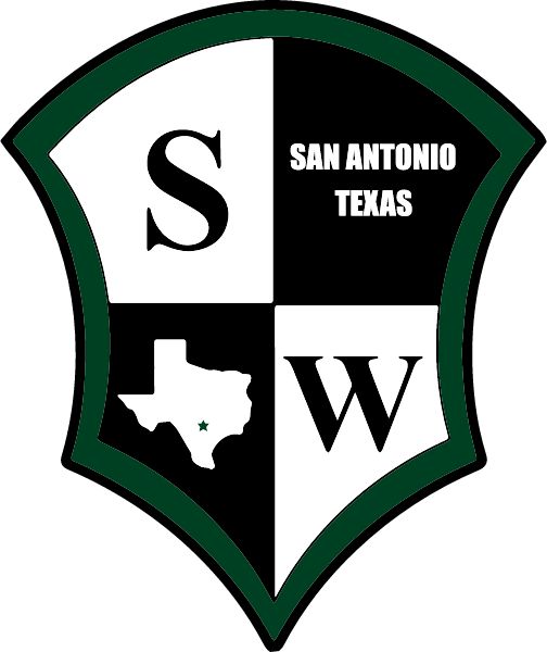 District Logo