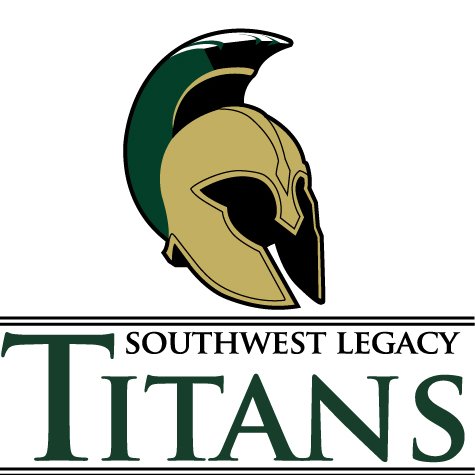 Southwest Legacy High School