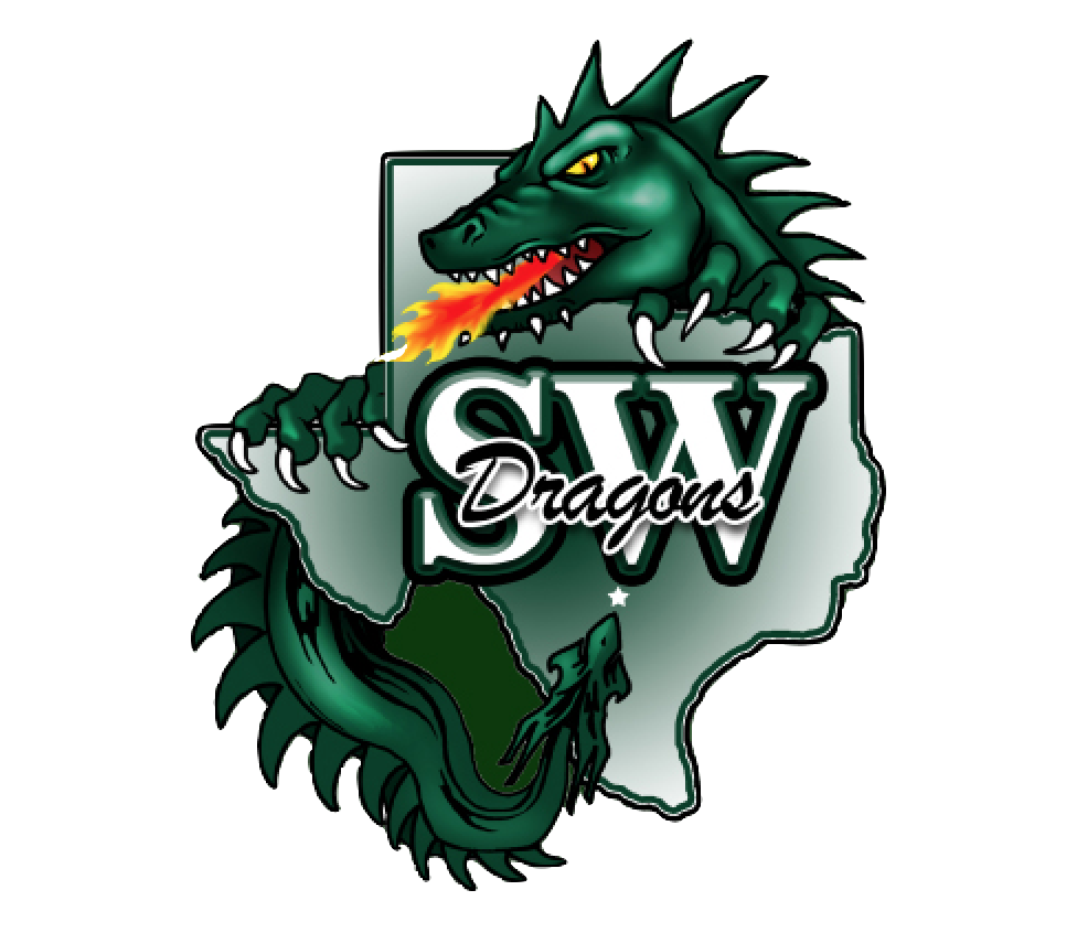Southwest High School